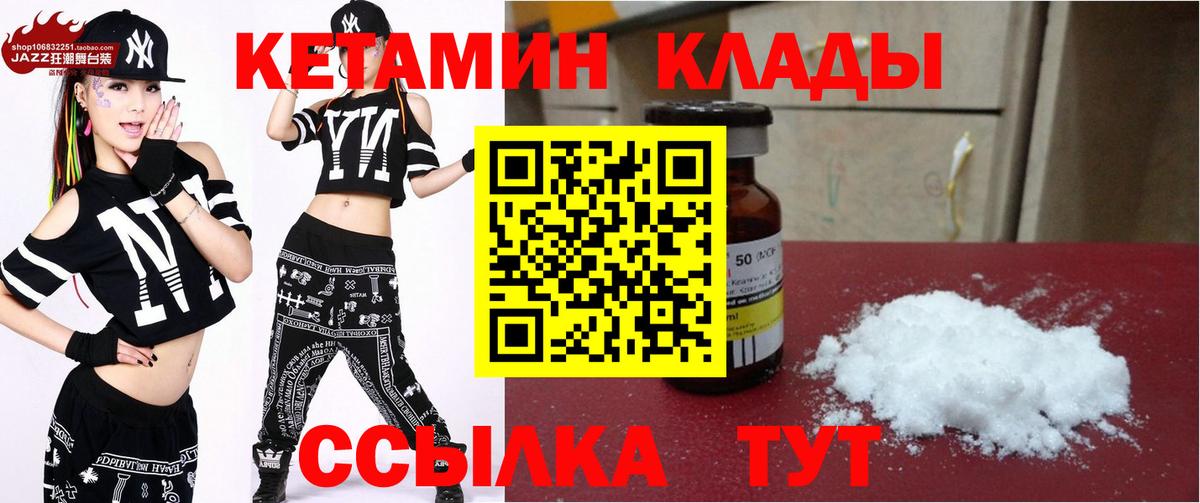 А ПВП Кстово