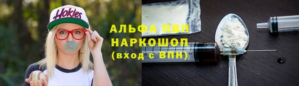 прущий лед Ладушкин