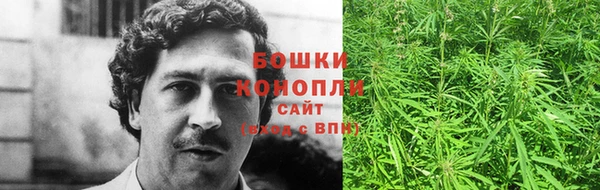 дживик Магадан