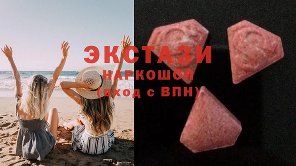 герыч Мегион
