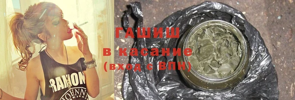 прущие грибы Медногорск